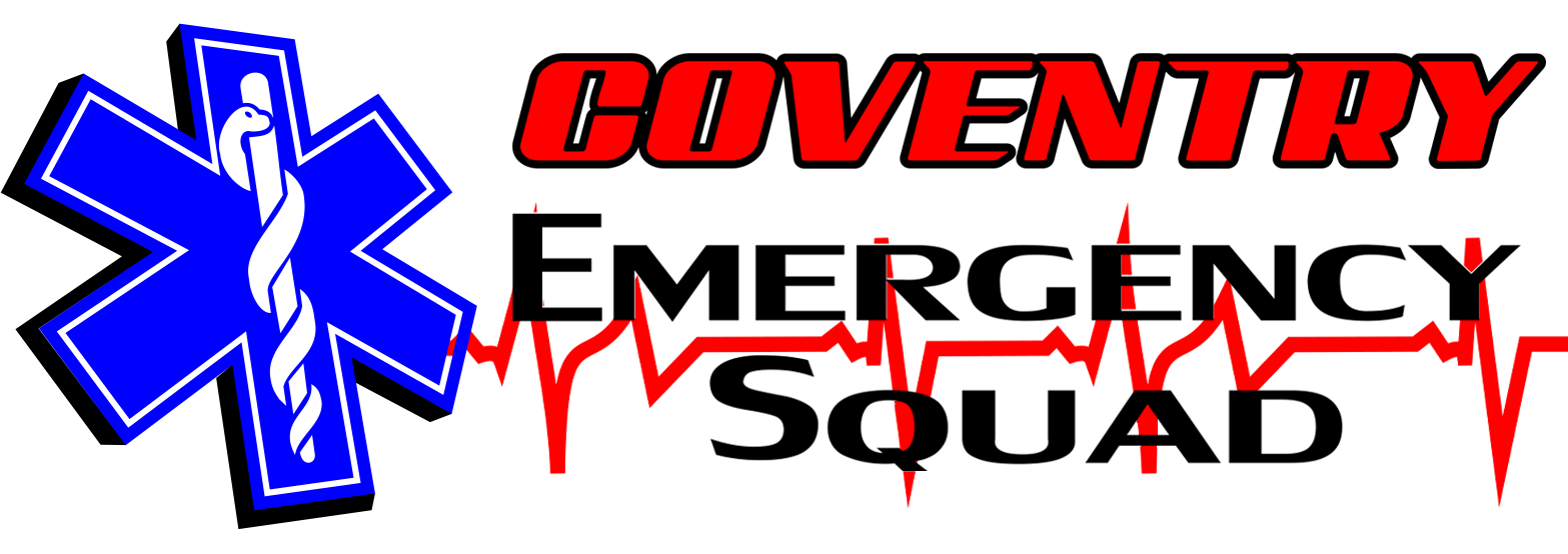 Coventry logo